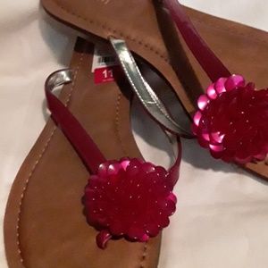 Women Sandals